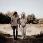 Brian de Jong - @briandjong - Instagram