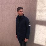Brian de Jong - @brian_djong - Instagram