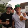 Brian de Jong - @briandejong16 - TikTok