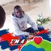 Brian de Jong - Facebook