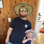 Brian de Jong - @brizr_ - Instagram