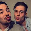Brian de Jong - @briandejong4 - TikTok