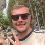 Brian de Jong - @_brian15_ - Instagram