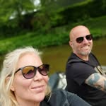 Brian de Jong - @braydejong - Instagram