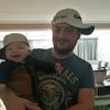 Brian de Jong - @briandejong24 - TikTok