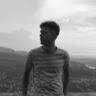 Brian de Jong - @briandejong31 - TikTok