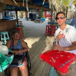 Brian de Jong - @icecube_cereal - Instagram