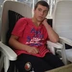 Brian de Jong - @briandj1999 - Instagram