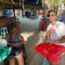 Brian de Jong - Facebook