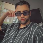 Brian de Jong - @briandejongg - Instagram