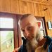 Brian de Jong - Facebook