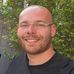 Brian De Jong - Facebook