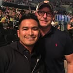 Brian de Jong - @bjdejongsf - Instagram