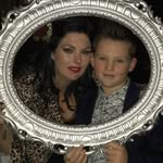 Brian De Jongh - @dejongh.brian - Instagram