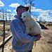 Brian DeJong - Facebook