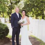 Brian DeJong - @briandejong27 - Instagram