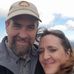 Brian DeJong - Facebook