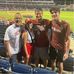Brian DeJong - Facebook