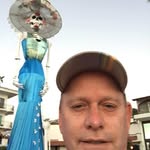 Brian DeJong - @brian.dejong1 - Instagram