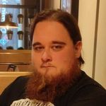 Brian Dejong - @dwarfforce - Instagram