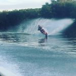 Brian DeJong - @dejong.brian - Instagram
