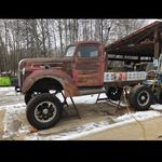 Brian DeJong - @brian.dejong.16 - Instagram