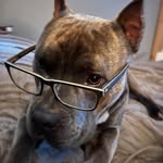 Brian DeJong - @dejongwoodcreations - Instagram