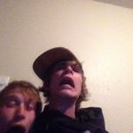 Brian DeJong - @brian.dejong.75873 - Instagram