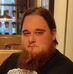 Brian Dejong - Facebook