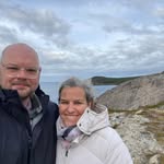 Brian DeJonge - @brian.dejonge - Instagram
