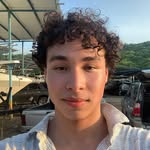 Brian Dejongh - @brian.dejongh26 - Instagram