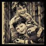 @briandejong - Instagram