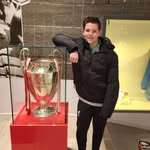 briandejongh - @brian_dejongh - Instagram