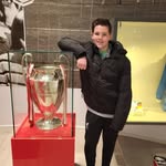 Briandejongh - @brian_dejongh14 - Instagram