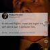 Bryan Dejong - Facebook