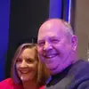 Bryan DeJong - @bryan.dejong - TikTok
