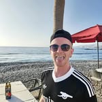 Brian De Dekker - @brianschanneuindepanneu - Instagram