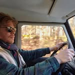 Brian Dekker - @bd_landy - Instagram