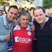 Brian Dekker - Facebook