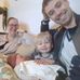 Brian Dekker - Facebook
