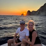 Brian Dekker - @briandekker - Instagram