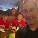 Brian Dekker - @bdekker05 - Instagram
