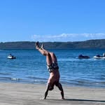 Brian Dekker - @mrbriandekker - Instagram