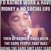 Brian Dekker - Facebook