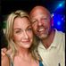 Brian Dekker - Facebook