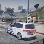 Brian Dekker - @lspdfr_gta_5 - Instagram