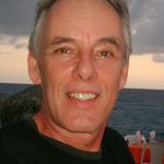 Brian Dekker - @islandviewwoodcraft - Instagram