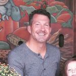Brian Dekker - @bdekker67 - Instagram