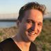 Brian Dekker - Facebook