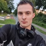 Brian Dekker - @dekkerbrian - Instagram